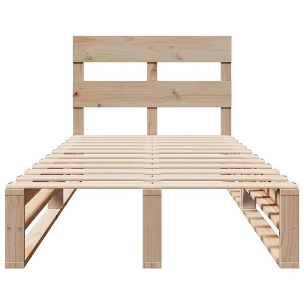 Viser 4 av 12 produktbilde(r)