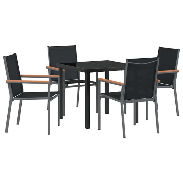 Viser 1 av 11 produktbilde(r)