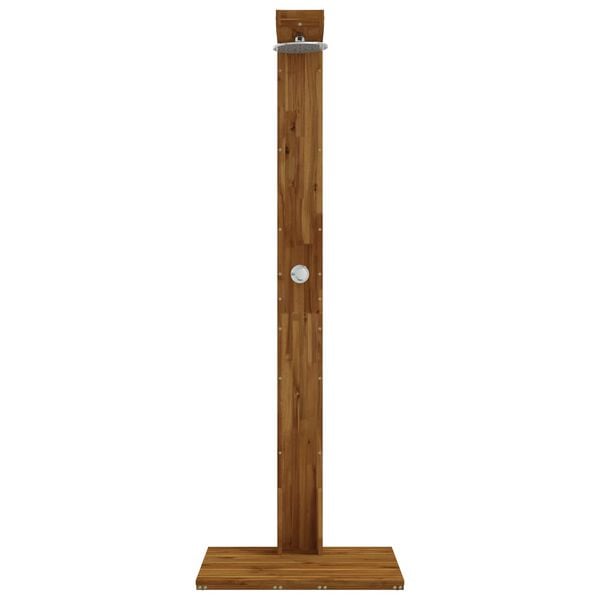Viser 3 av 10 produktbilde(r)