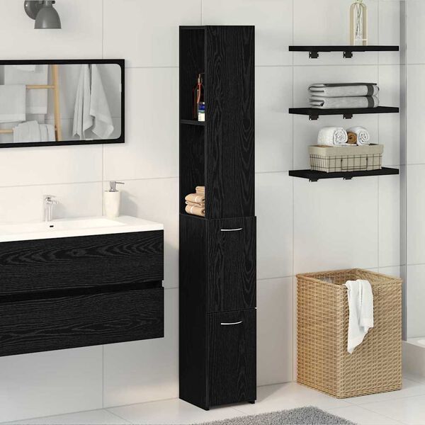 Viser 2 av 12 produktbilde(r)