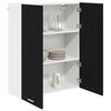 Miniatyrbilde av produktet 3 av 12