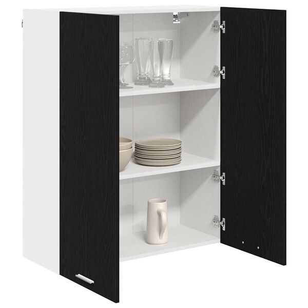 Viser 3 av 12 produktbilde(r)