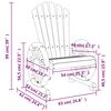Miniatyrbilde av produktet 10 av 10