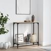 Miniatyrbilde av produktet 2 av 10