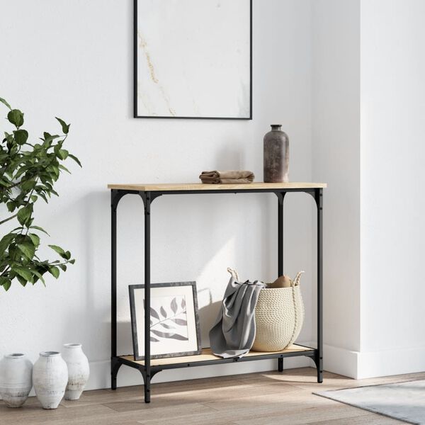 Viser 2 av 10 produktbilde(r)