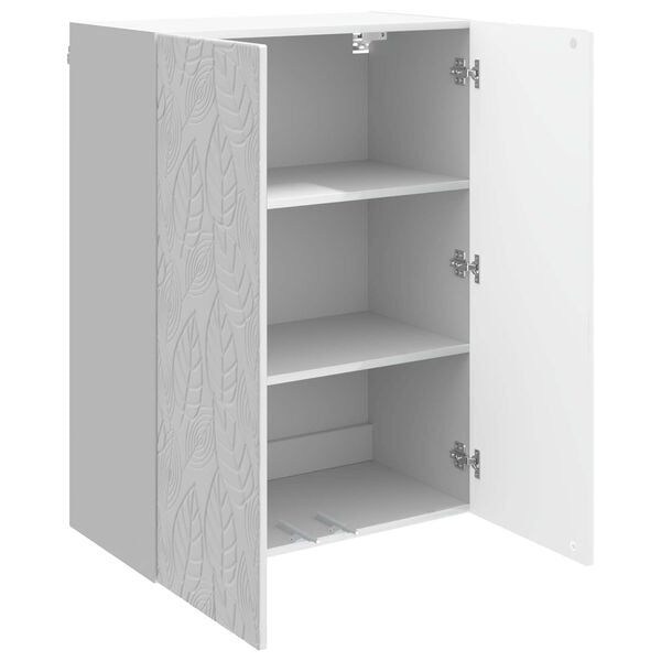 Viser 3 av 9 produktbilde(r)