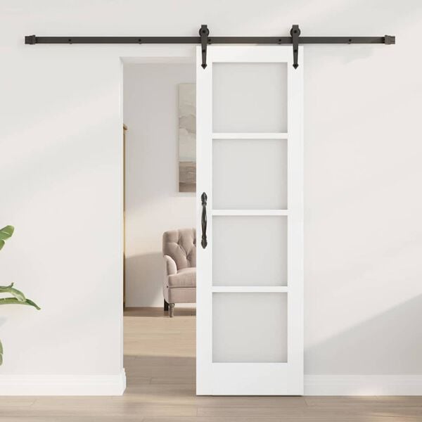 Viser 3 av 11 produktbilde(r)