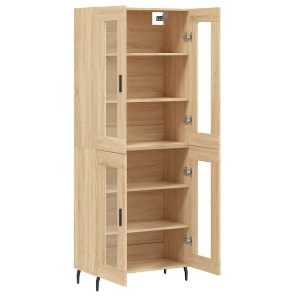 Viser 4 av 14 produktbilde(r)