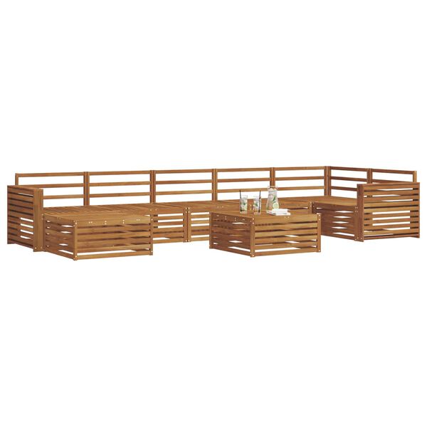 Viser 3 av 13 produktbilde(r)