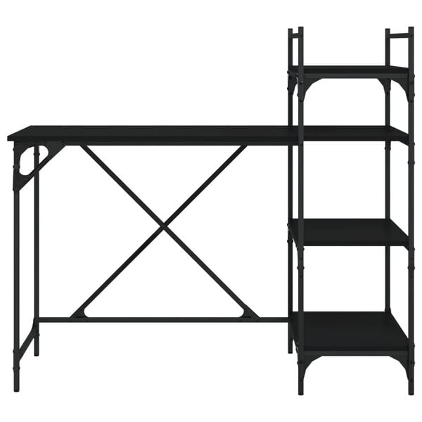 Viser 4 av 10 produktbilde(r)