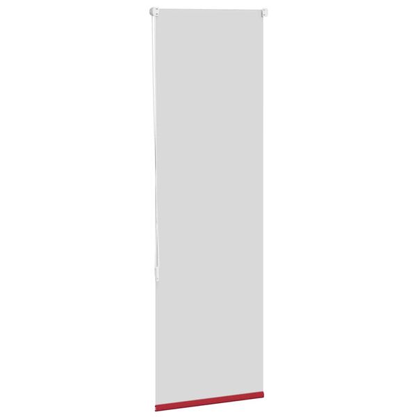 Viser 4 av 18 produktbilde(r)