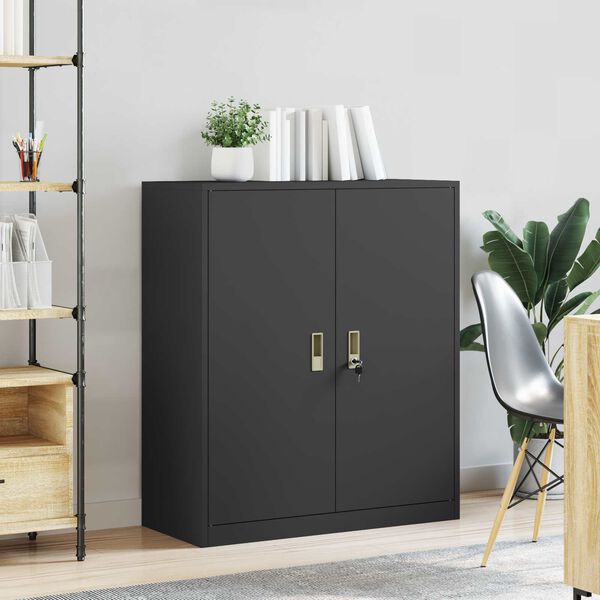 Viser 4 av 13 produktbilde(r)