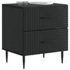Miniatyrbilde av produktet 3 av 10