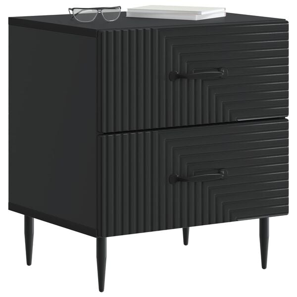 Viser 3 av 10 produktbilde(r)