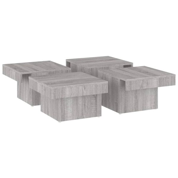 Viser 3 av 8 produktbilde(r)