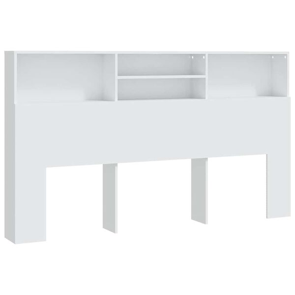 Viser 1 av 9 produktbilde(r)