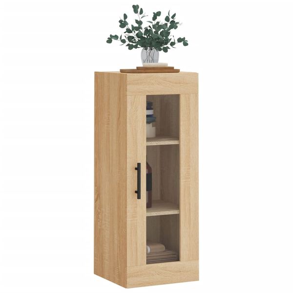 Viser 4 av 14 produktbilde(r)