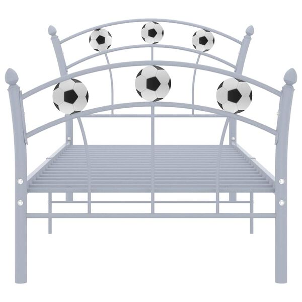 Viser 4 av 7 produktbilde(r)