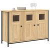 Miniatyrbilde av produktet 3 av 12