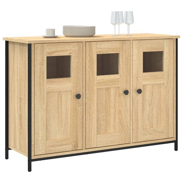 Viser 3 av 12 produktbilde(r)