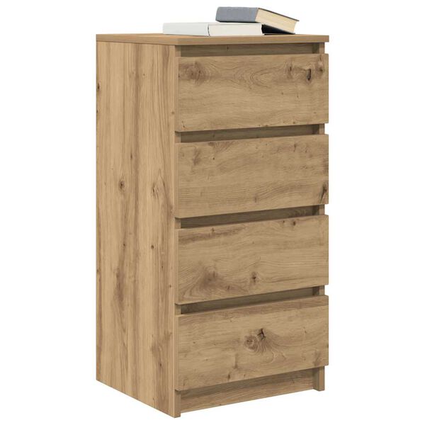 Viser 4 av 13 produktbilde(r)