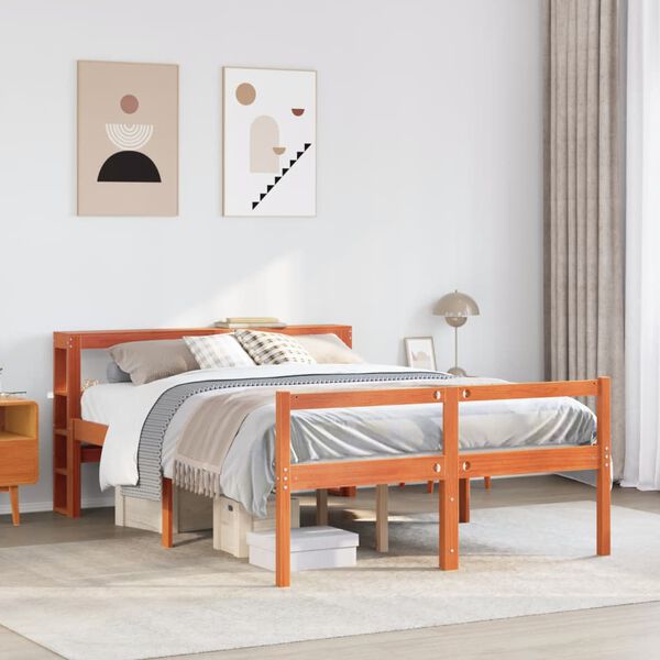 Viser 2 av 12 produktbilde(r)