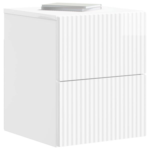 Viser 3 av 10 produktbilde(r)