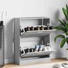 Miniatyrbilde av produktet 2 av 11