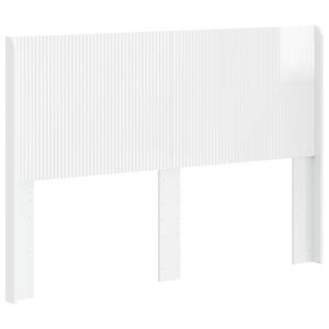 vidaXL Hodegavl PB