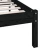 Miniatyrbilde av produktet 7 av 9