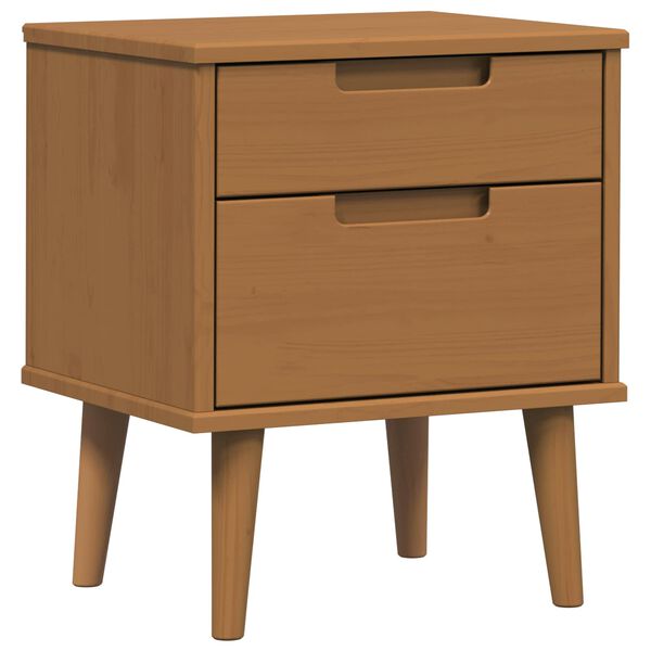 Viser 1 av 8 produktbilde(r)