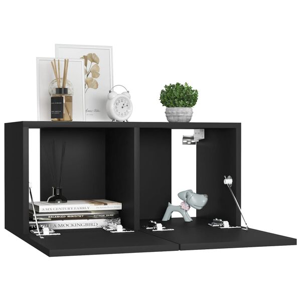 Viser 4 av 13 produktbilde(r)