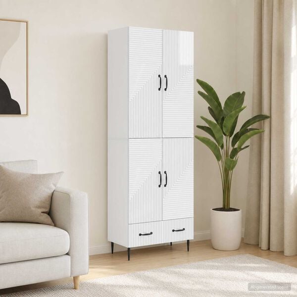 Viser 2 av 10 produktbilde(r)
