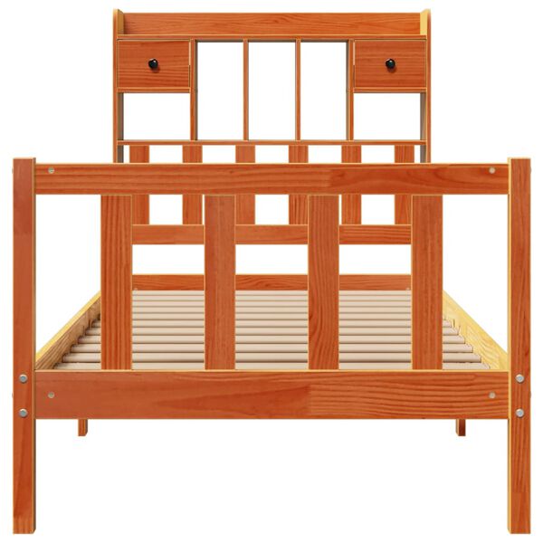 Viser 4 av 11 produktbilde(r)