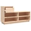 Miniatyrbilde av produktet 7 av 12