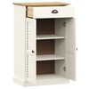 Miniatyrbilde av produktet 5 av 10