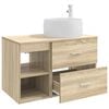 Miniatyrbilde av produktet 4 av 12