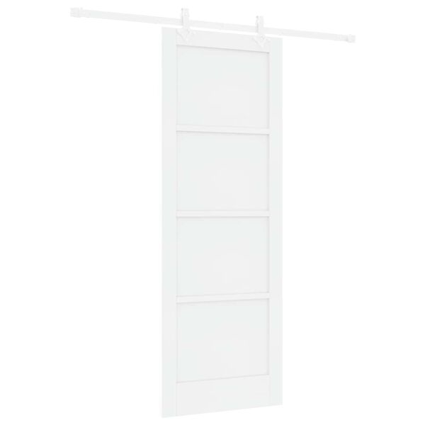 Viser 1 av 11 produktbilde(r)