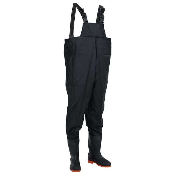 Viser 1 av 8 produktbilde(r)