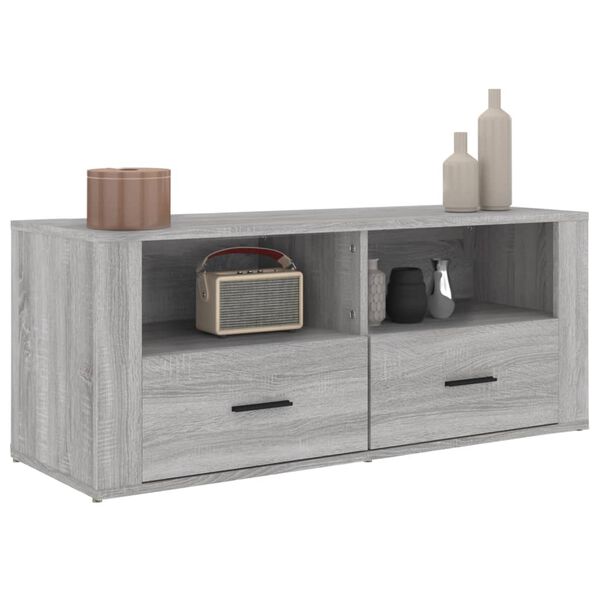 Viser 4 av 10 produktbilde(r)