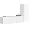 Miniatyrbilde av produktet 3 av 12