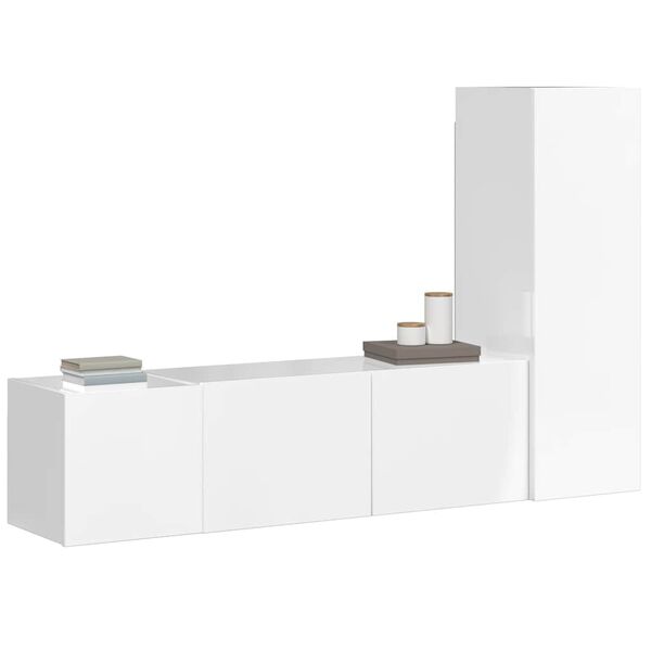 Viser 3 av 12 produktbilde(r)