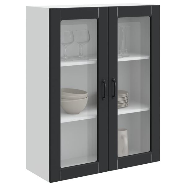Viser 3 av 13 produktbilde(r)