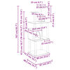Miniatyrbilde av produktet 6 av 6