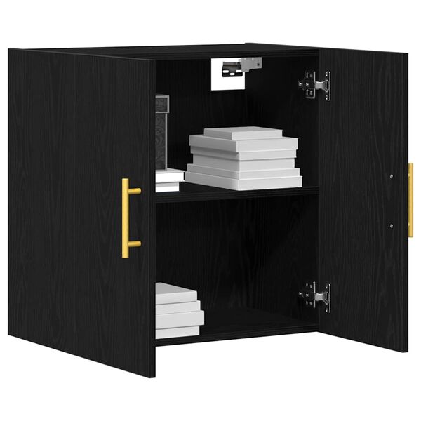 Viser 3 av 9 produktbilde(r)