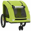 Miniatyrbilde av produktet 5 av 13