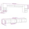 Miniatyrbilde av produktet 19 av 19