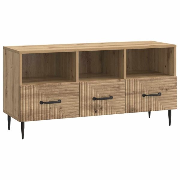 Viser 1 av 10 produktbilde(r)