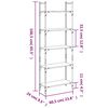 Miniatyrbilde av produktet 10 av 11
