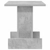 Miniatyrbilde av produktet 6 av 12